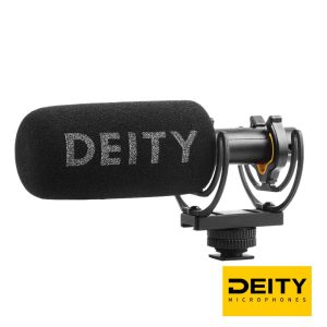 Deity V-Mic D3 Pro